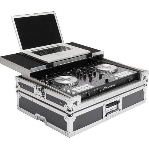 Magma 40968 flight case - magma,