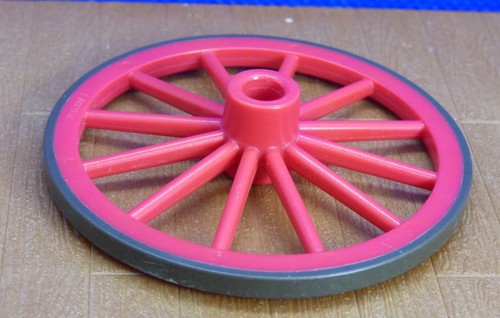 Playmobil spare parts - playmobil,