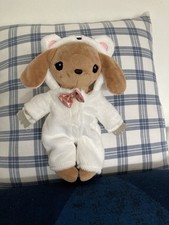 H&M Soft Toy Plush Collectible