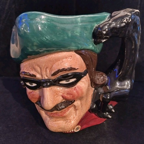 Royal doulton 1959 lrg - royal,