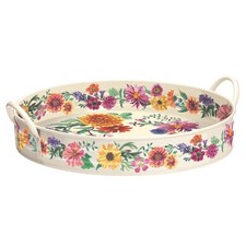 Emma Bridgewater Large Serving