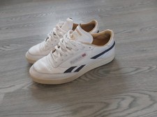 Reebok Classic Trainers  Size 9