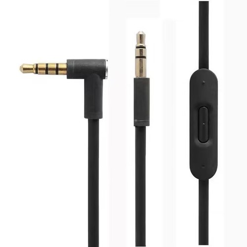 Replacement cable for beats - replacement,