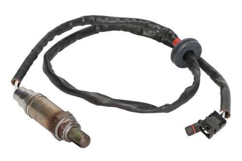 Lambda sensor fits - mercedes, s