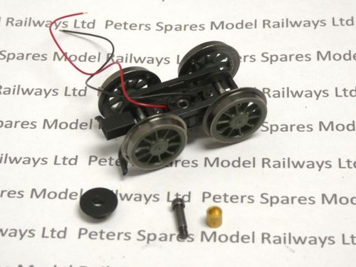 Hornby x7184 class - x7184,