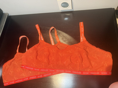 Calvin klein onered - klein, ck
