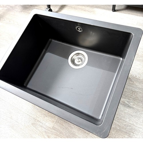 Vero uno 490u undermount - uno,