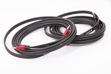 Naim Audio speaker cable