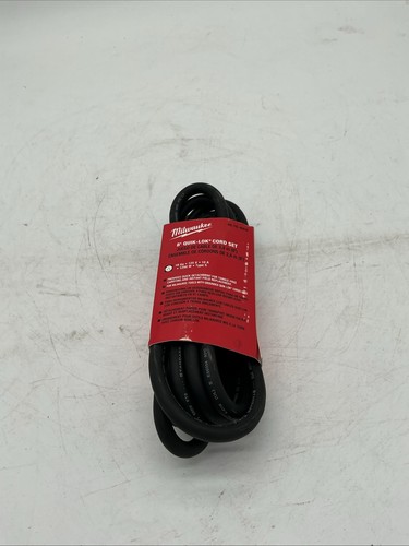 Milwaukee 4008 8 - 48-76-4008,