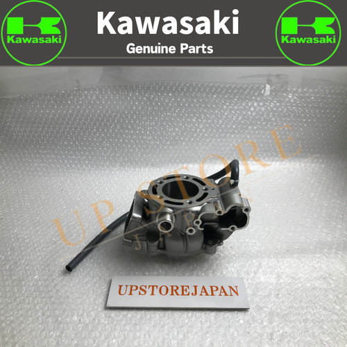 Genuine new 2003 2005 - genuine,
