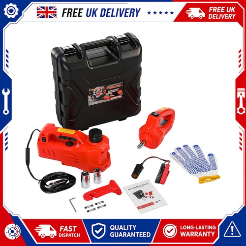 Emergency roadside kit - emergency,