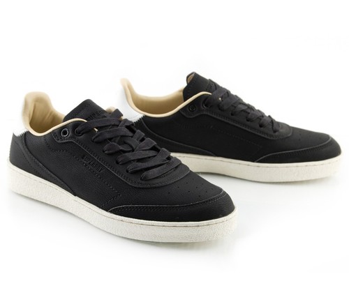Superdry men sports trainers - men's,