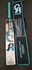 Pr0 1000 cricket bat - ca,