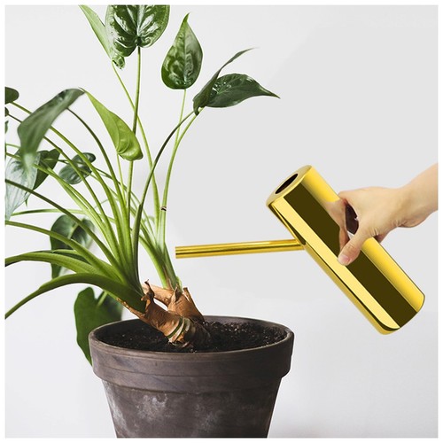 37oz watering can vase - 1.1l,