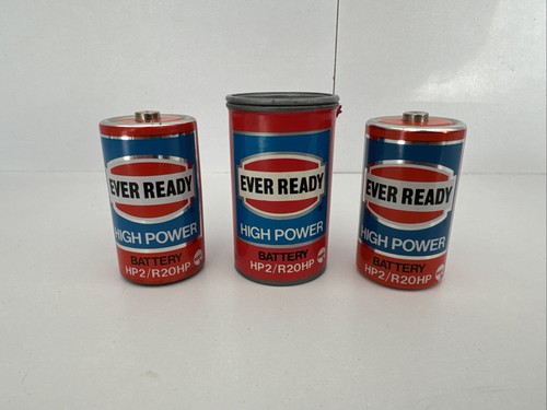 Rare vintage 70s every - vintage,