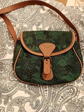 Jack Wills Ladies Cross Body