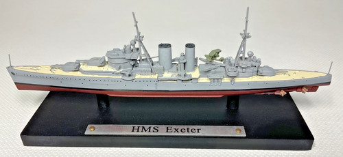 Atlas editions collection - editions,