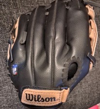 Children’s Kids Baseball
