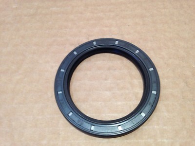 Hagglunds seal baum4slx7 2186 - hagglunds,