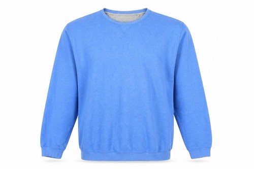 Mens size james - mens,