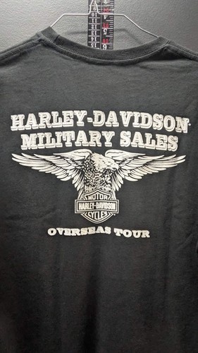 Rare harley davidson 2011 - rare!, harley-davidson