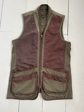 Musto Sporting Shooting Clay