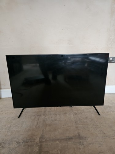 Samsung ue43tu7020kxxu - samsung,