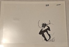 Katsuhiro Ôtomo Akira Anime