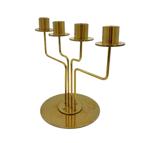 Vintage 1999 ikea pärlband - vintage,