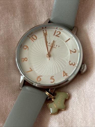 Radley quartz women - radley,