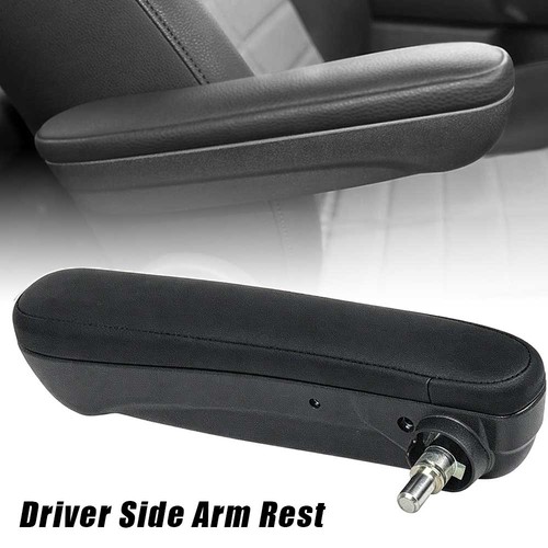 6bv31krlaa front seat - 6bv31krlaa, arm