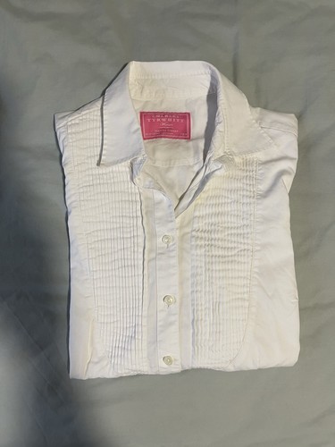 Charles tyrwhitt vintage - tyrwhitt, white