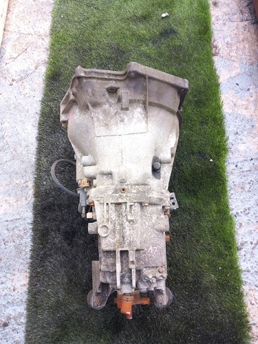 Bmw e36 e46 320i - e36,