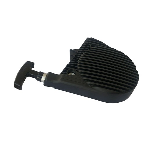 Recoil starter for atlas - atlas, copco