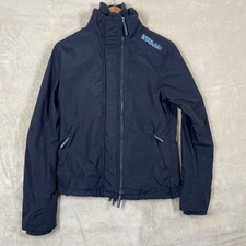 Superdry Jacket The