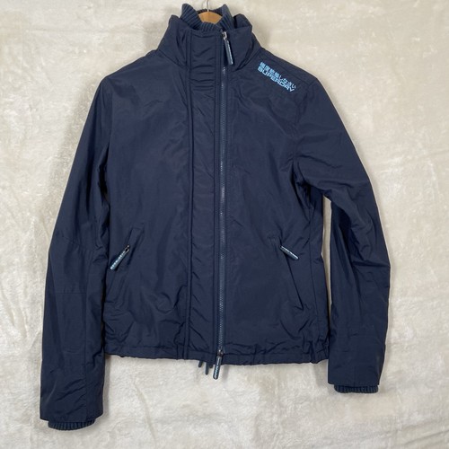 Superdry jacket the - jacket,