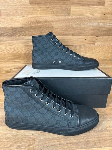 Gucci men size - gucci, 11