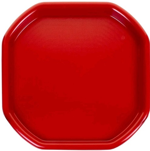 70cm children tuff tray - 70cm, children's