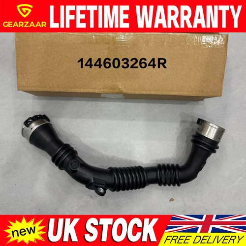 Turbo intercooler hose pipe - turbo,
