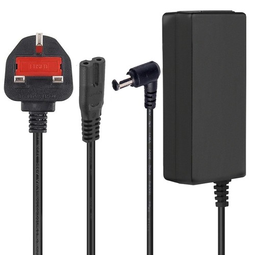 24v adapter for samsung - 24v,