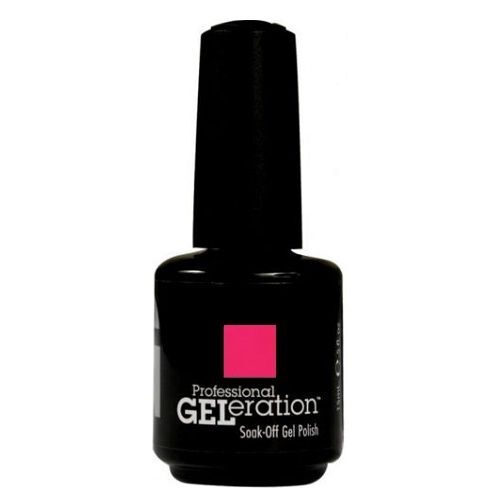 Jessica geleration bikini - jessica,