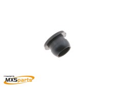 MX5 Cam Cover PCV Valve Rubber