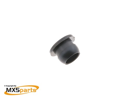 Mx5 cam cover - pcv, valve
