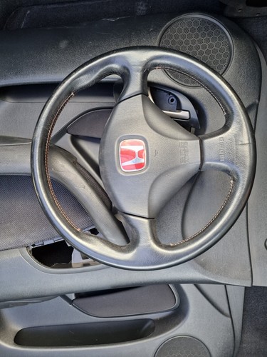 Honda integra dc5 civic - civic, ep3