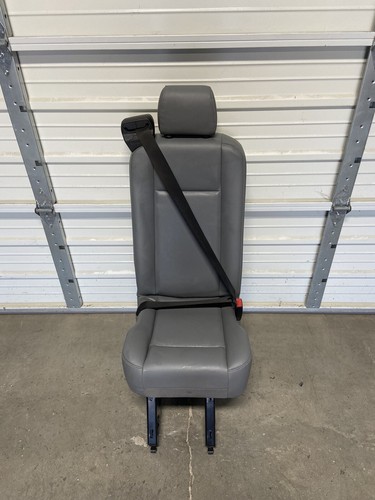 2015 2026 ford - ford, van