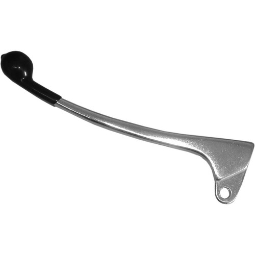 Clutch lever honda 125 k - clutch, xl