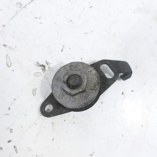 Yamaha 350 31k ypvs - lc,