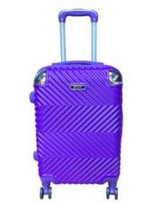 Viper cabin suitcase luggage - viper,