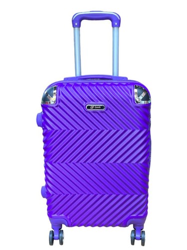 Viper cabin suitcase luggage - viper,