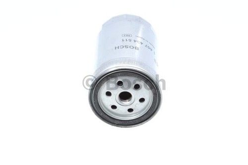 Fuel filter for kia - fuel,